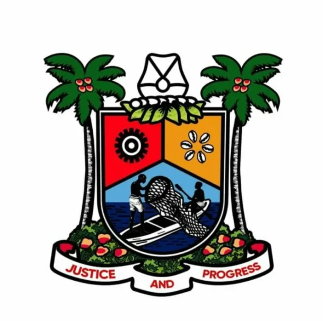 Junior Secondary Schools